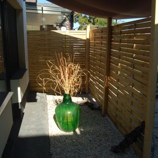 Flóra-Gyöngy Apartmanok Balatonboglár (4)