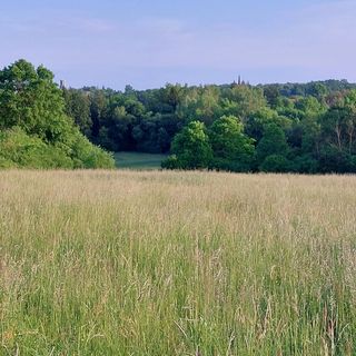 Gergócs Vendégház Őriszentpéter (4)