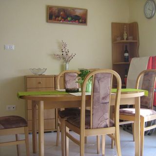 Nikola Apartman Siófok (4)