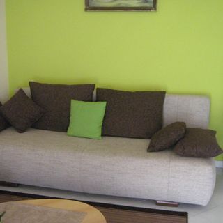 Nikola Apartman Siófok (5)