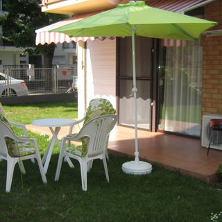 Nikola Apartman Siófok (2)