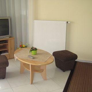 Nikola Apartman Siófok (3)