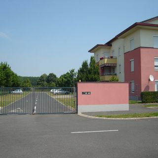 Csabai Apartman Bükfürdő (4)