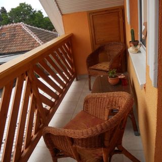 RONI Apartman Balatonlelle (5)