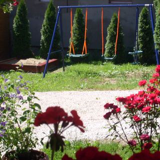 Andrea Apartman Kehidakustány (5)