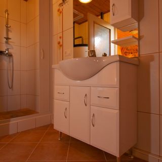 Bringatanya Balatonkenese (2)