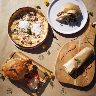 Bringatanya Balatonkenese (3)