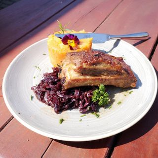 Bringatanya Balatonkenese (4)