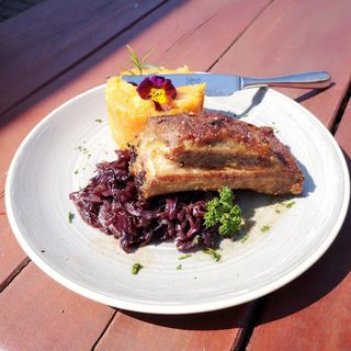 Bringatanya Balatonkenese (4)