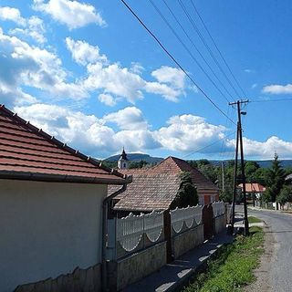 Gétót Vendégház Tardona (5)