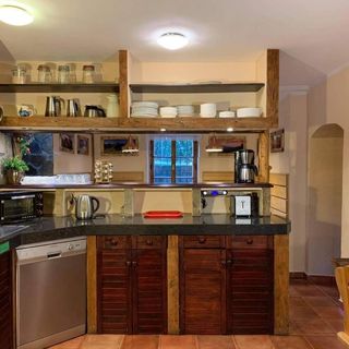 Dom Św. Stanisława Zakopane (3)