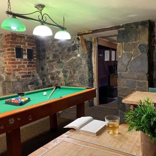 Dom Św. Stanisława Zakopane (4)