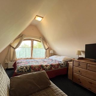 Dom Św. Stanisława Zakopane (2)