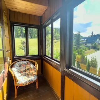 Dom Św. Stanisława Zakopane (3)