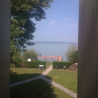 Lidó Társasüdülő Balatonlelle (5)