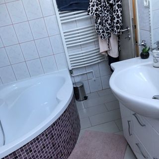 Fáró Apartman Vonyarcvashegy (2)