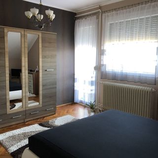 Fáró Apartman Vonyarcvashegy (4)