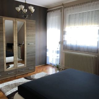 Fáró Apartman Vonyarcvashegy (4)