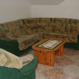 Szélkakas Vendégház Mórahalom (3)