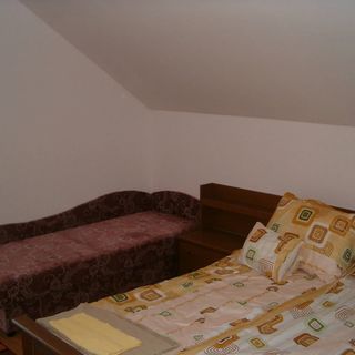 Szélkakas Vendégház Mórahalom (4)