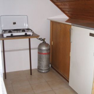 Abádi Apartmanok Abádszalók (4)