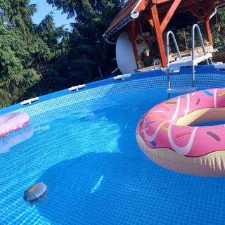 Gréti Apartman Bogács (4)