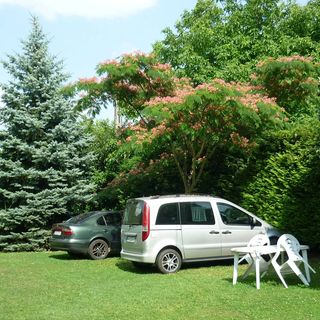 Csaba Vendégház Balatonszemes (3)