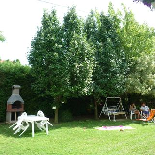 Csaba Vendégház Balatonszemes (4)