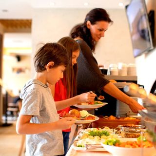 Hotel Imperial Gyógyszálló és Gyógyfürdő Kiskőrös (2)