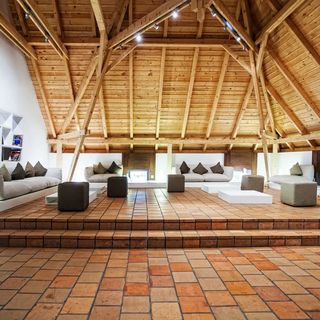 Sopronbánfalvi Kolostor Hotel és Étterem Sopron (3)