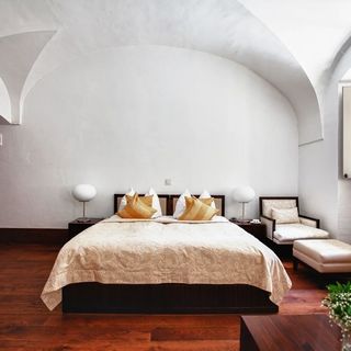 Sopronbánfalvi Kolostor Hotel és Étterem Sopron (2)