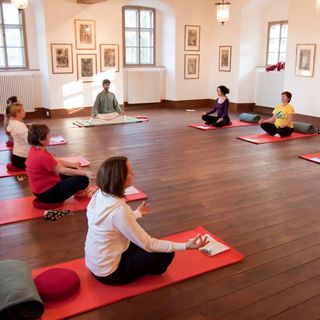 Sopronbánfalvi Kolostor Hotel és Étterem Sopron (4)