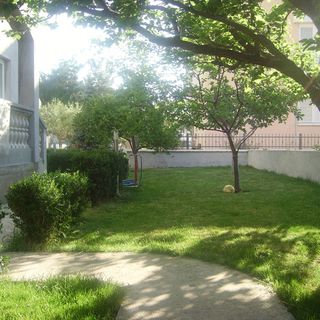 Apartmani D&A Zadar (5)