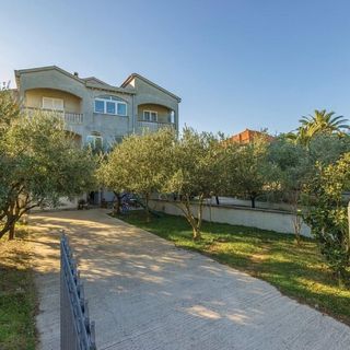 Apartmani D&A Zadar (2)