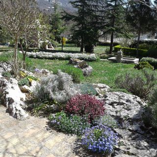 Apartman Pino Roč (4)