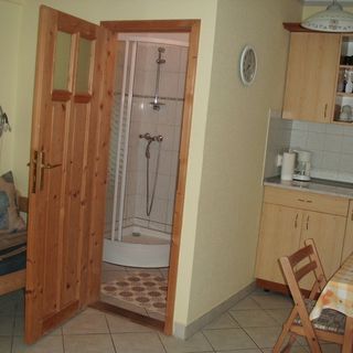 Panoráma Apartmanok Zalakaros (5)