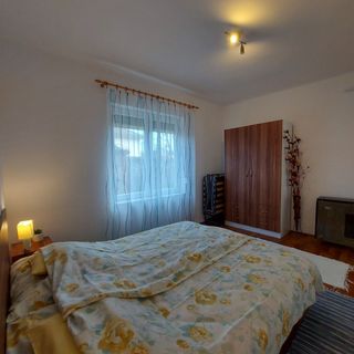 Sövényes Szálláshely Barcs (2)