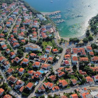 Apartmani Antic Pjescana Uvala Pula (4)