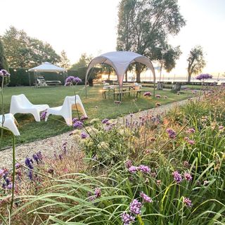 PLAGE-ON Panzió**** Siófok (4)