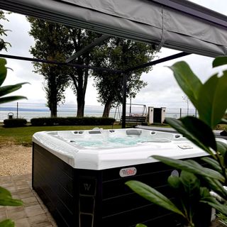 PLAGE-ON Panzió**** Siófok (3)