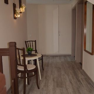 Rebeka Panzió Tihany (3)