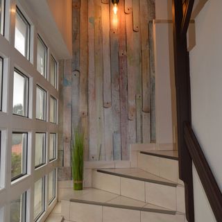 Rebeka Panzió Tihany (2)