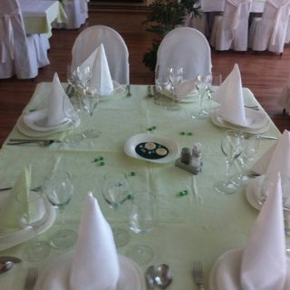 Hostel Josipdol Josipdol (5)