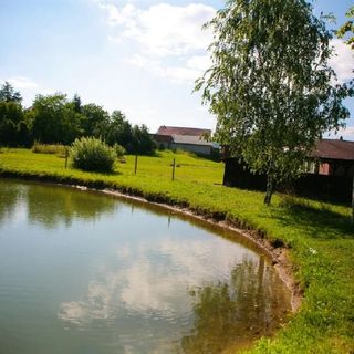 Hotel Josipdol Josipdol (4)