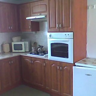 Pálik Vendégház Sámsonháza (4)