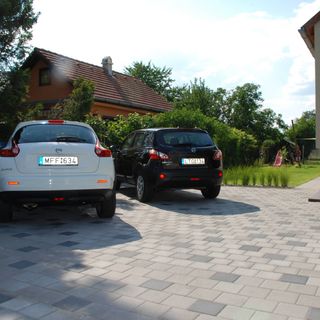 Fatima Apartman Siófok (5)