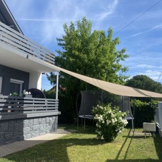 Fatima Apartman Siófok (3)