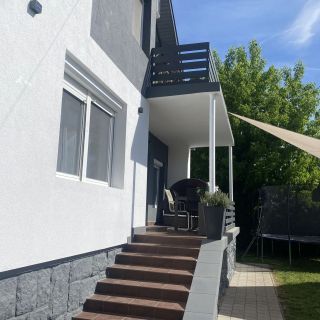 Fatima Apartman Siófok (4)