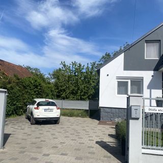 Fatima Apartman Siófok (5)
