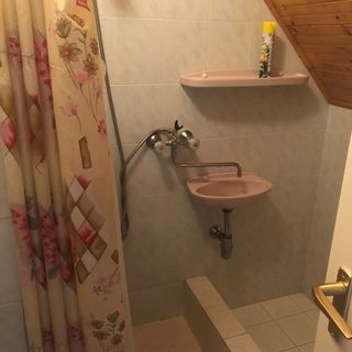 Borsi Apartman Fonyódliget (4)